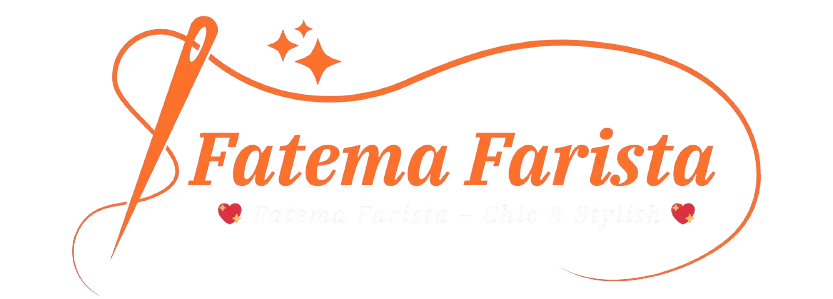 Fatema Farista